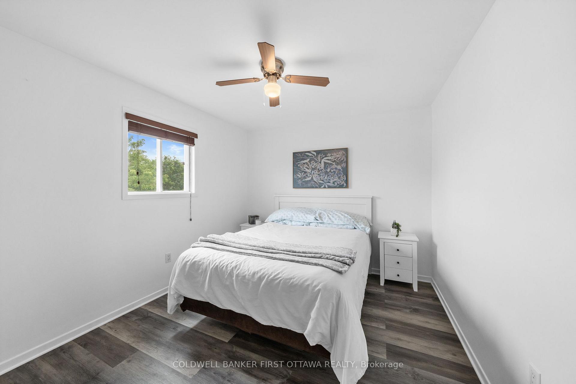 Photo 31 of 202 Miguel Street, Carleton Place, Carleton Place — HOMEH