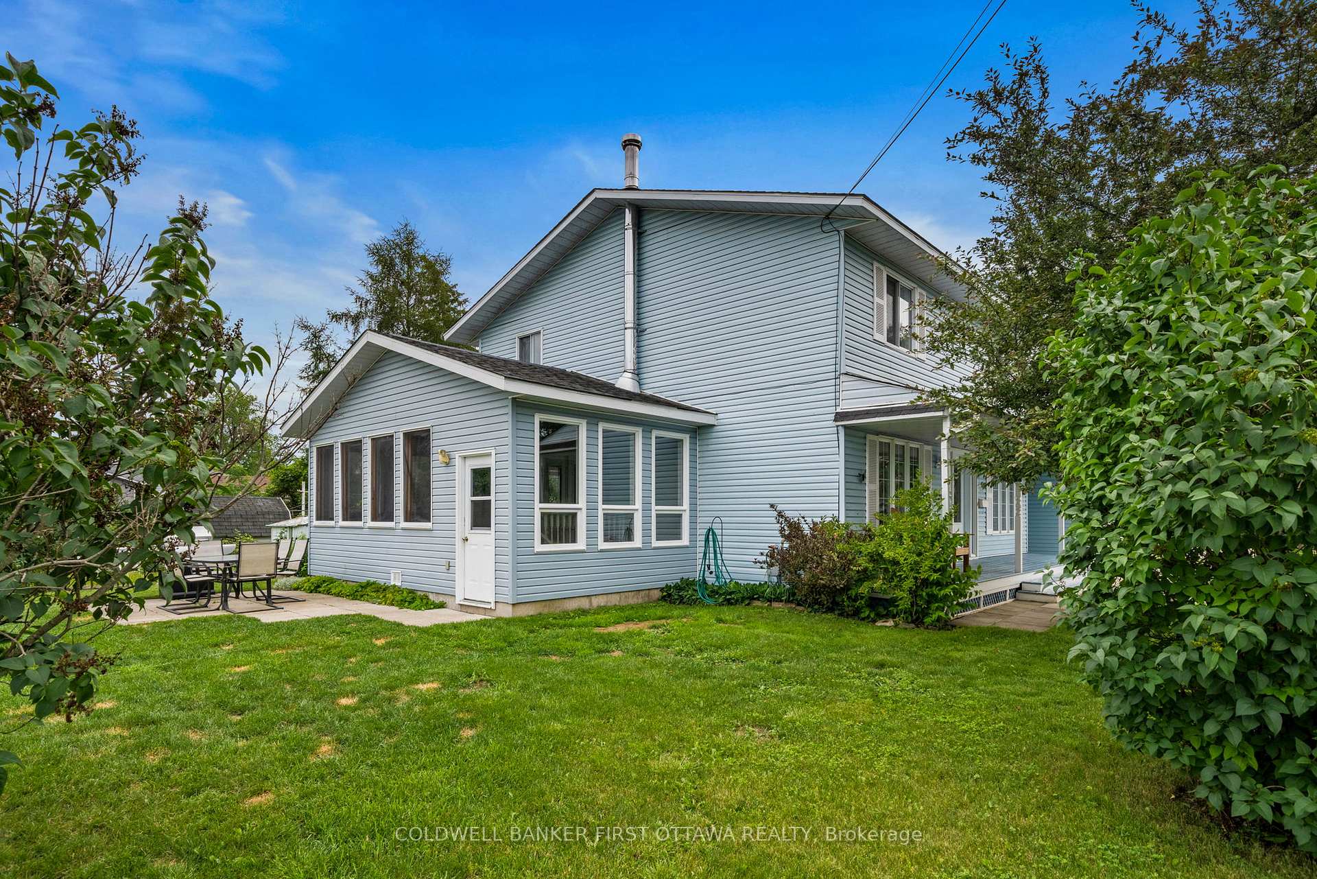 Photo 39 of 202 Miguel Street, Carleton Place, Carleton Place — HOMEH