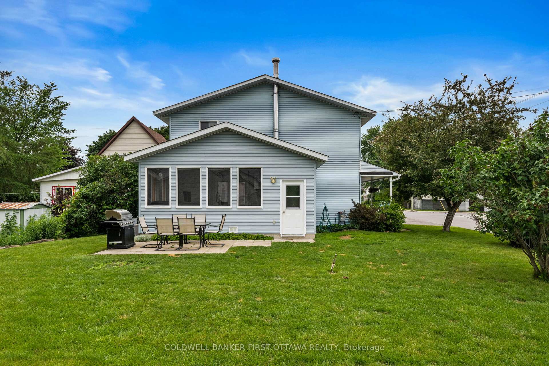 Photo 40 of 202 Miguel Street, Carleton Place, Carleton Place — HOMEH