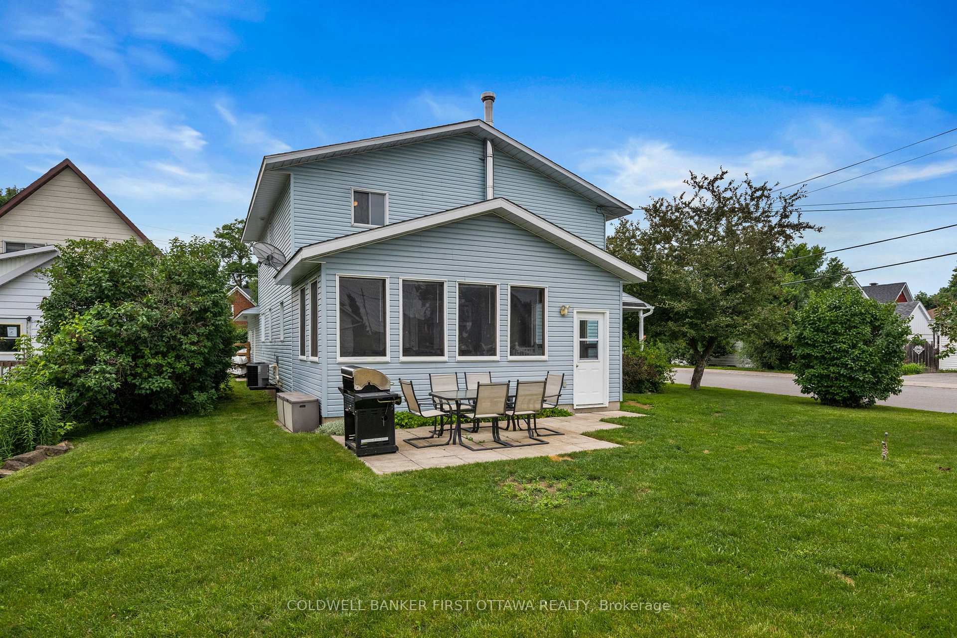 Photo 41 of 202 Miguel Street, Carleton Place, Carleton Place — HOMEH