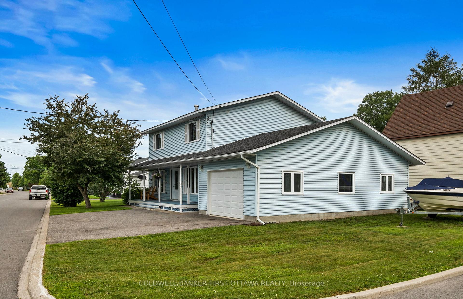 Photo 43 of 202 Miguel Street, Carleton Place, Carleton Place — HOMEH