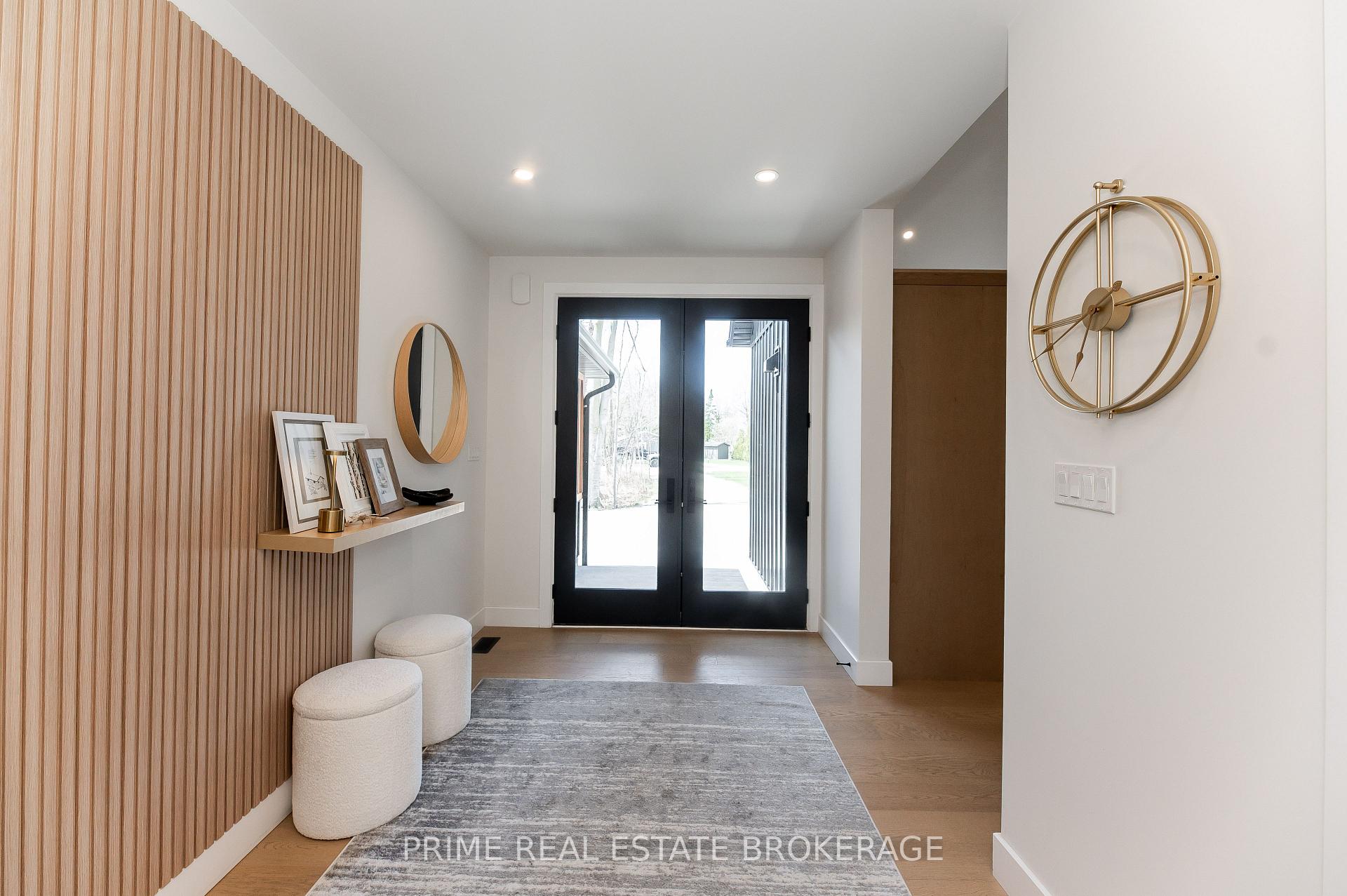 Photo 8 of 74356 Driftwood Drive, Bluewater, Bayfield — HOMEH