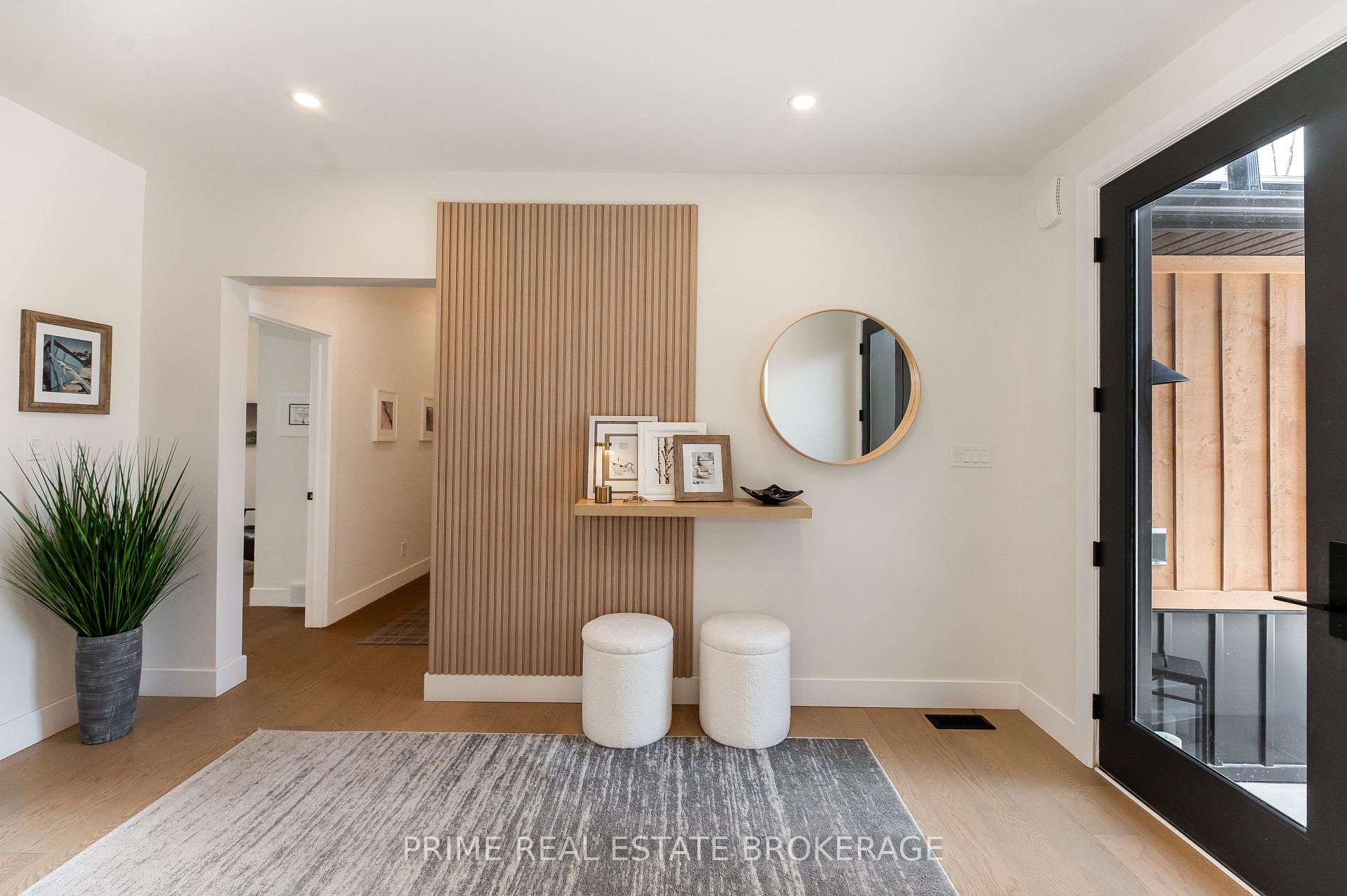 Photo 9 of 74356 Driftwood Drive, Bluewater, Bayfield — HOMEH