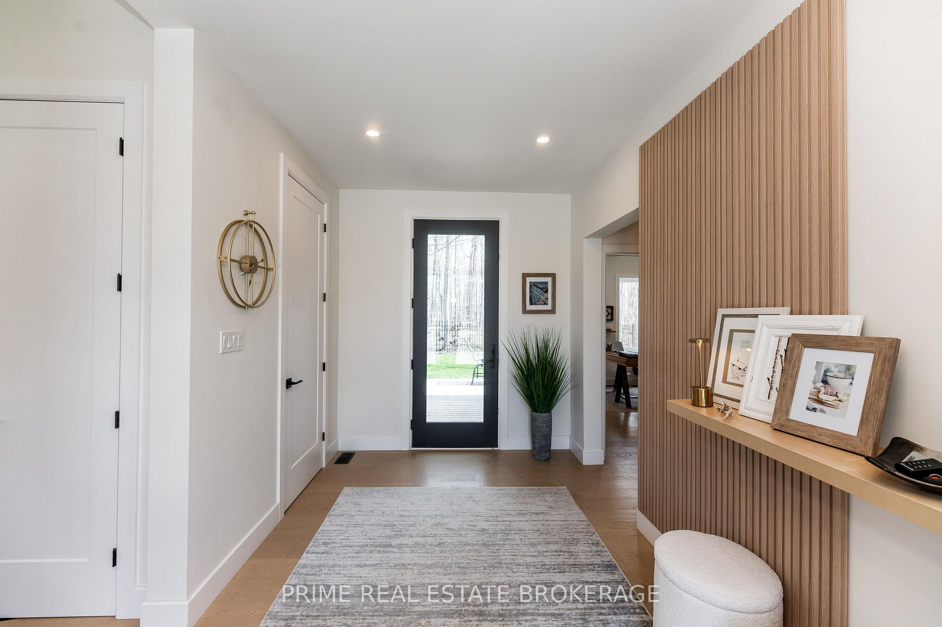 Photo 10 of 74356 Driftwood Drive, Bluewater, Bayfield — HOMEH