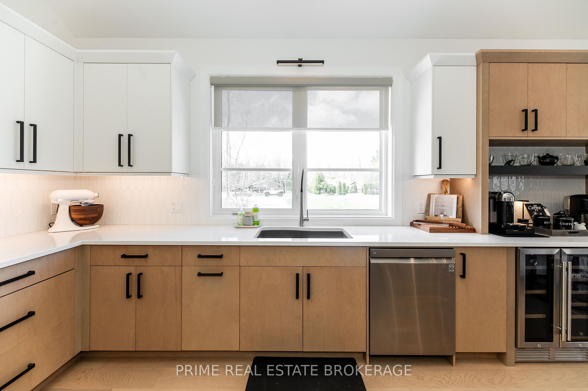 Photo 14 of 74356 Driftwood Drive, Bluewater, Bayfield — HOMEH