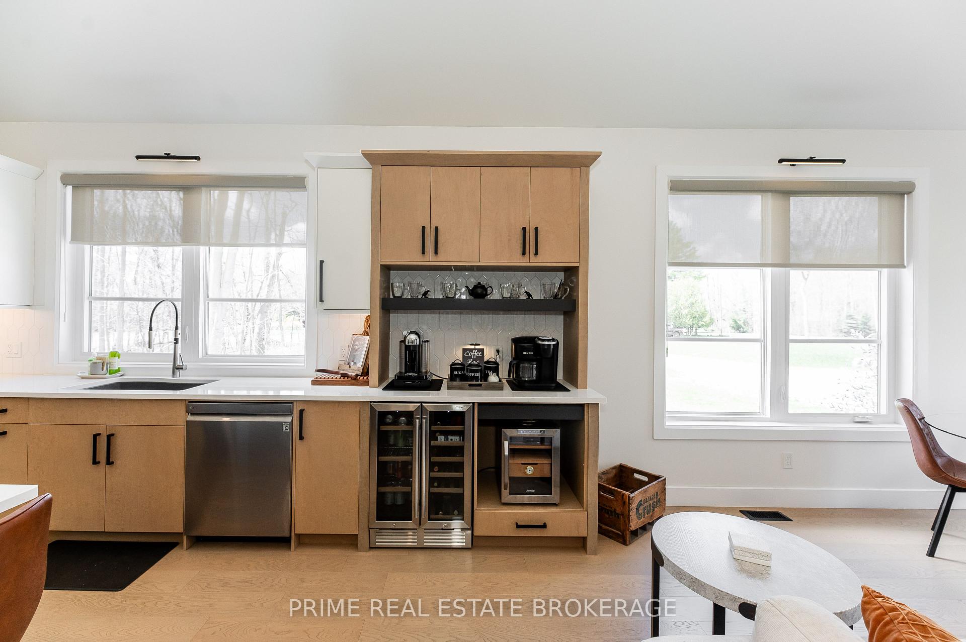 Photo 18 of 74356 Driftwood Drive, Bluewater, Bayfield — HOMEH