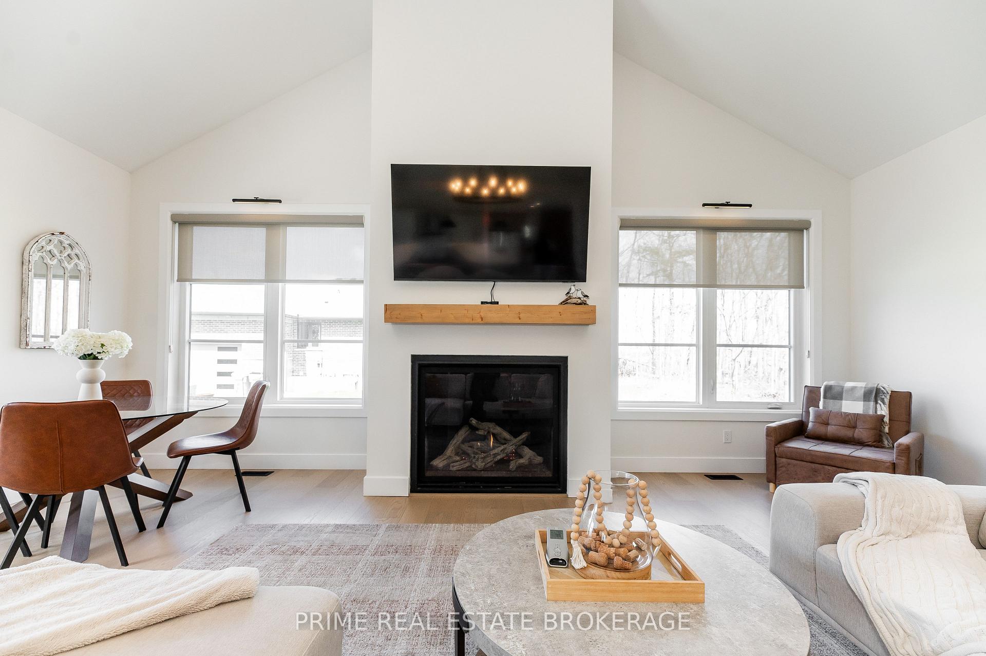 Photo 20 of 74356 Driftwood Drive, Bluewater, Bayfield — HOMEH