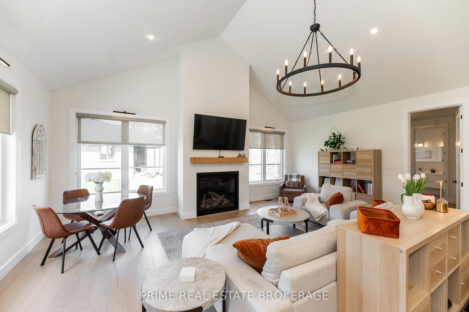 Photo 21 of 74356 Driftwood Drive, Bluewater, Bayfield — HOMEH
