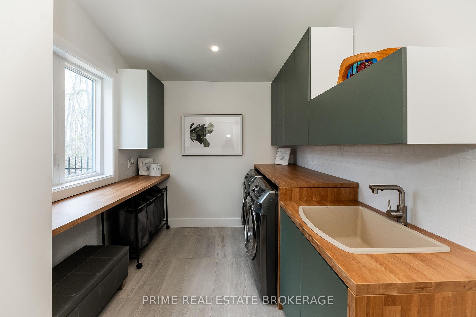 Photo 25 of 74356 Driftwood Drive, Bluewater, Bayfield — HOMEH