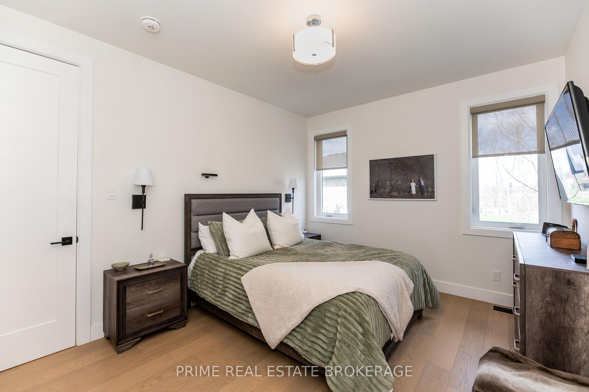 Photo 26 of 74356 Driftwood Drive, Bluewater, Bayfield — HOMEH