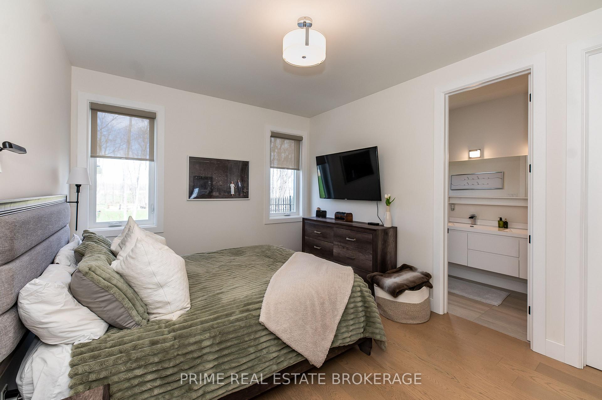 Photo 27 of 74356 Driftwood Drive, Bluewater, Bayfield — HOMEH