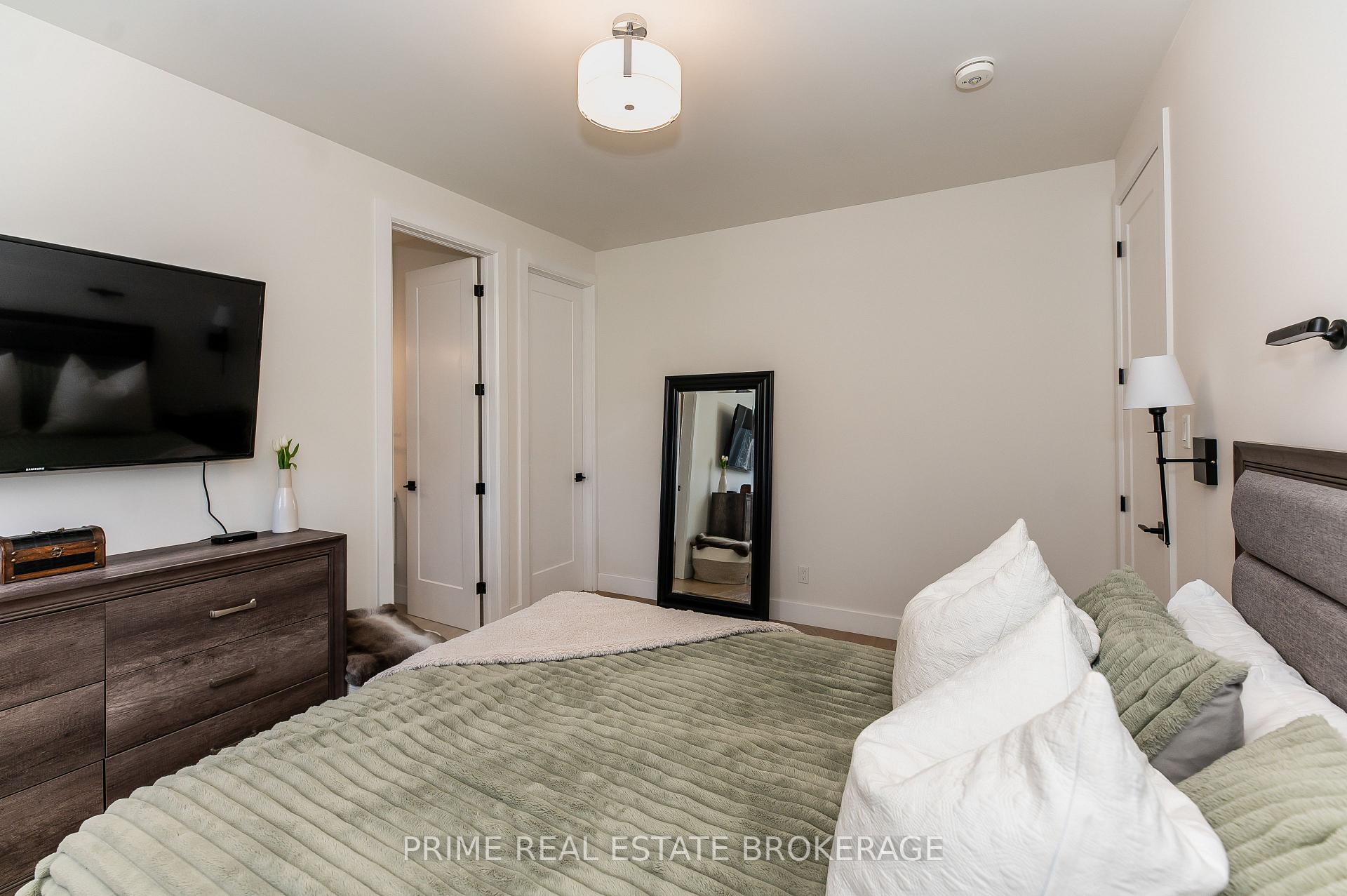 Photo 28 of 74356 Driftwood Drive, Bluewater, Bayfield — HOMEH