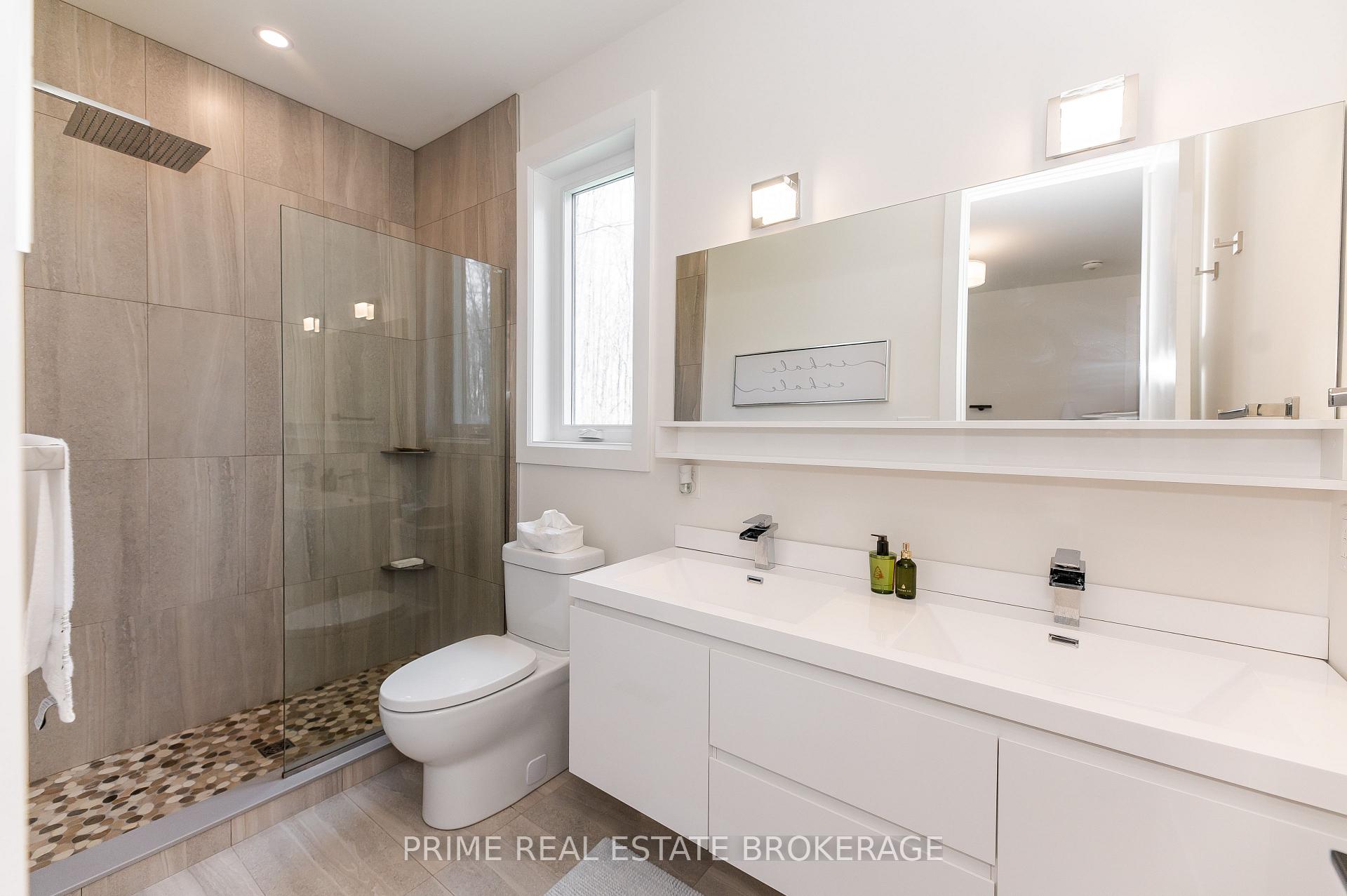 Photo 29 of 74356 Driftwood Drive, Bluewater, Bayfield — HOMEH