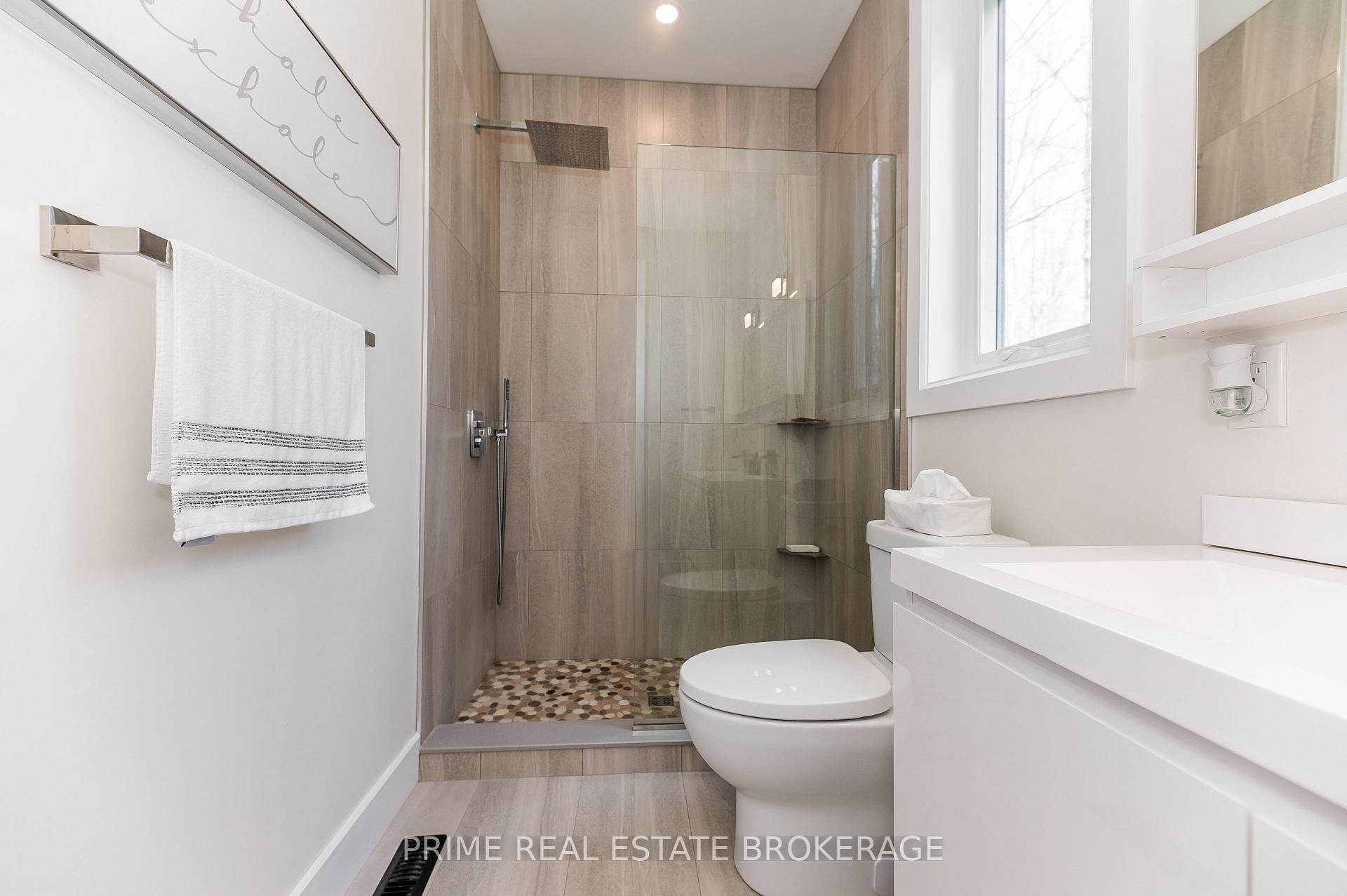 Photo 30 of 74356 Driftwood Drive, Bluewater, Bayfield — HOMEH
