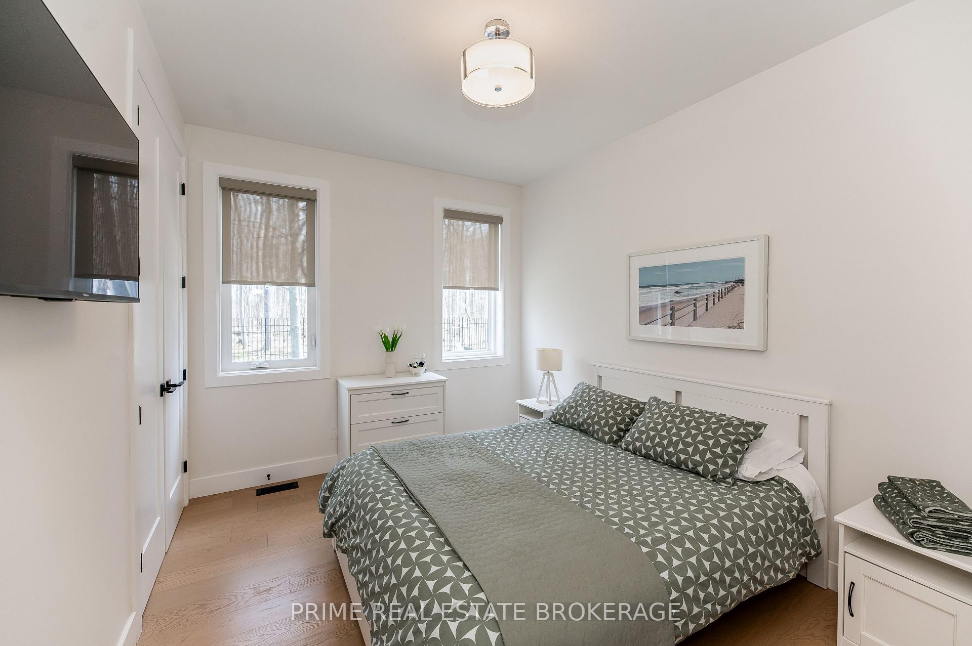 Photo 31 of 74356 Driftwood Drive, Bluewater, Bayfield — HOMEH