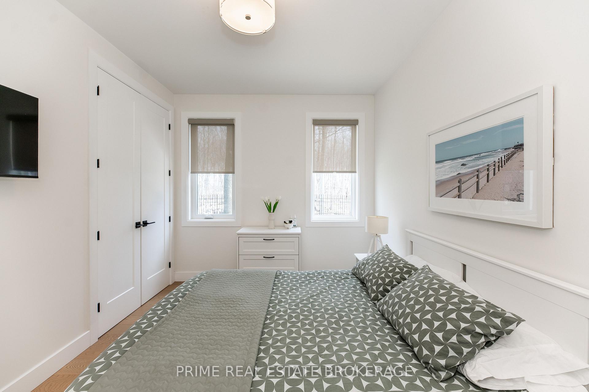 Photo 32 of 74356 Driftwood Drive, Bluewater, Bayfield — HOMEH