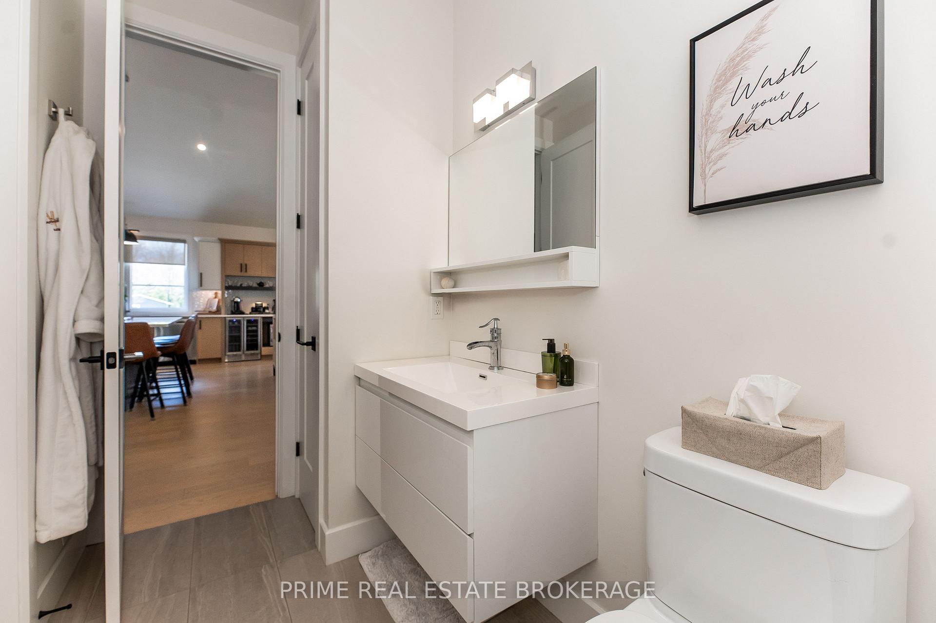 Photo 34 of 74356 Driftwood Drive, Bluewater, Bayfield — HOMEH