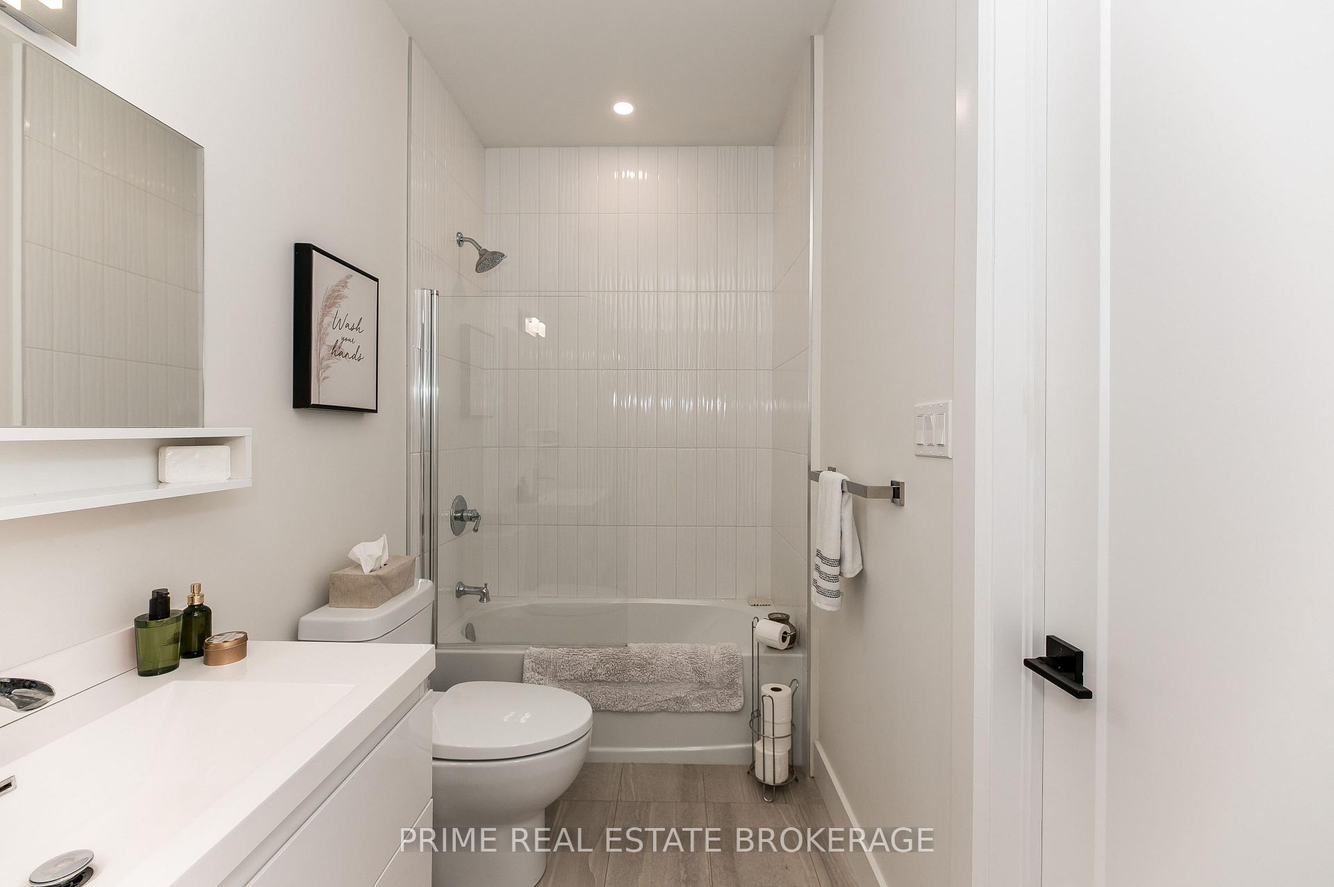 Photo 35 of 74356 Driftwood Drive, Bluewater, Bayfield — HOMEH
