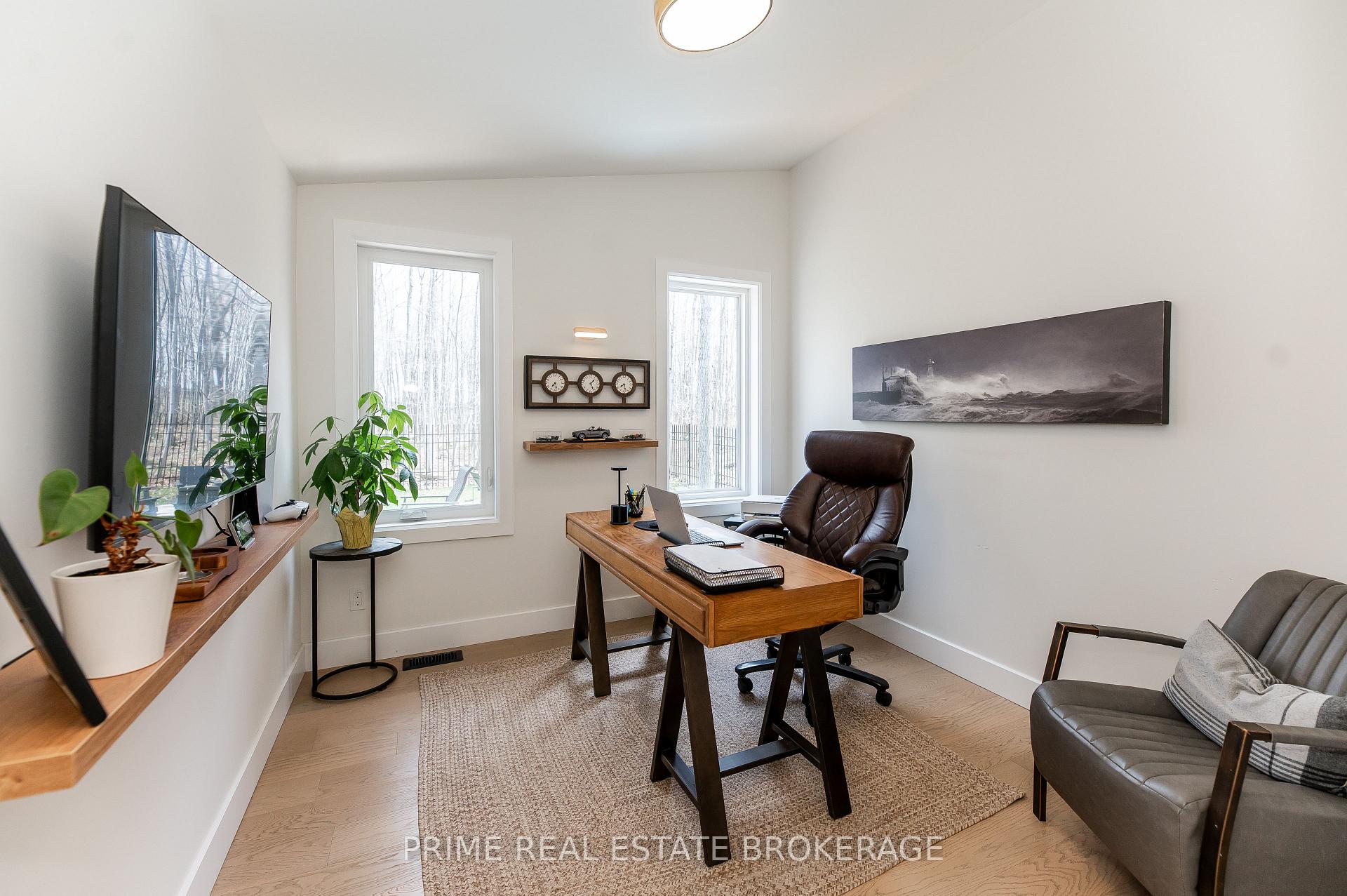 Photo 36 of 74356 Driftwood Drive, Bluewater, Bayfield — HOMEH