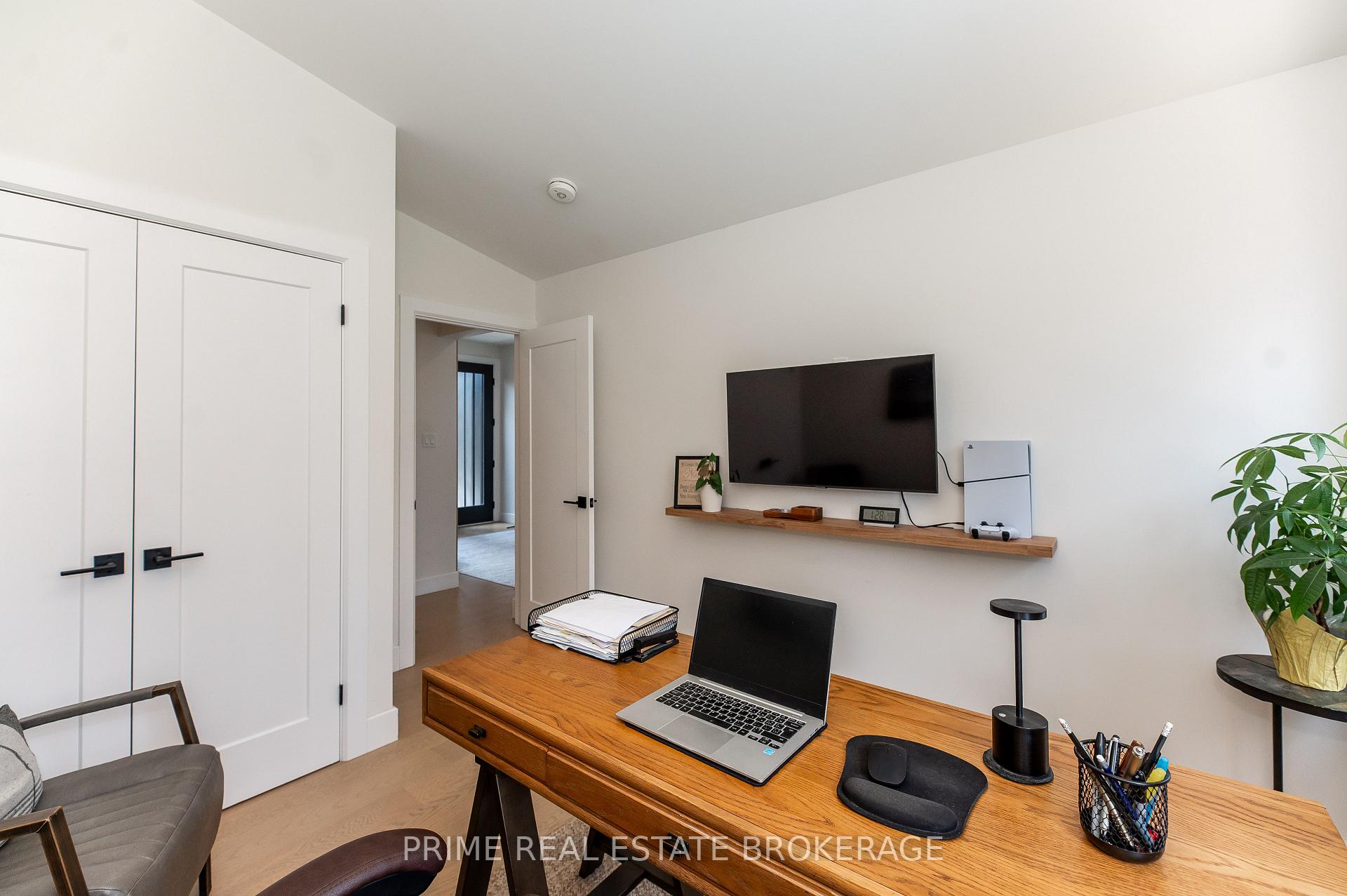 Photo 37 of 74356 Driftwood Drive, Bluewater, Bayfield — HOMEH