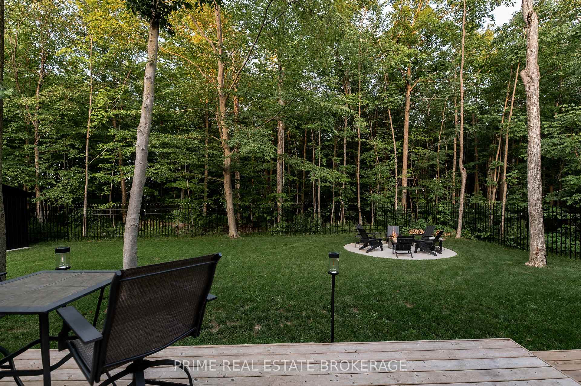 Photo 38 of 74356 Driftwood Drive, Bluewater, Bayfield — HOMEH