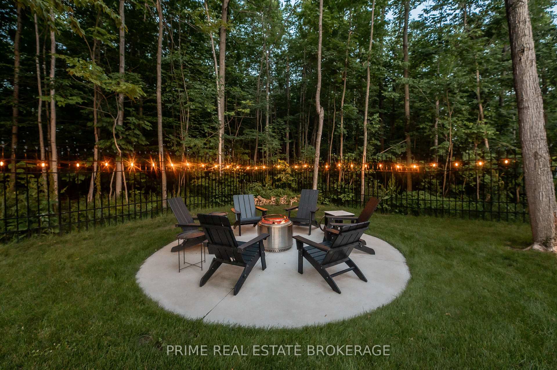 Photo 39 of 74356 Driftwood Drive, Bluewater, Bayfield — HOMEH