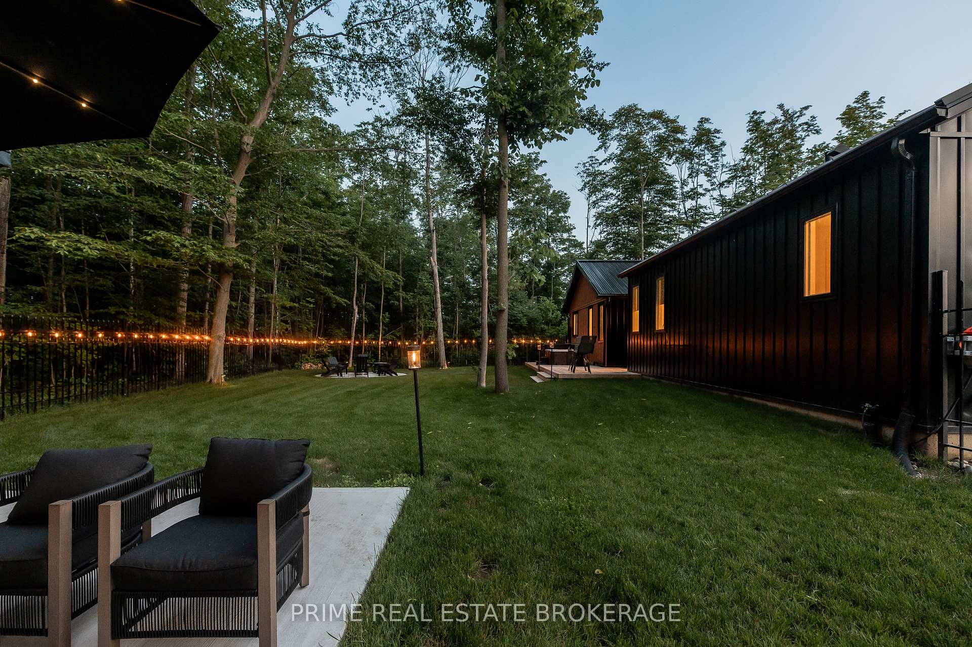 Photo 41 of 74356 Driftwood Drive, Bluewater, Bayfield — HOMEH