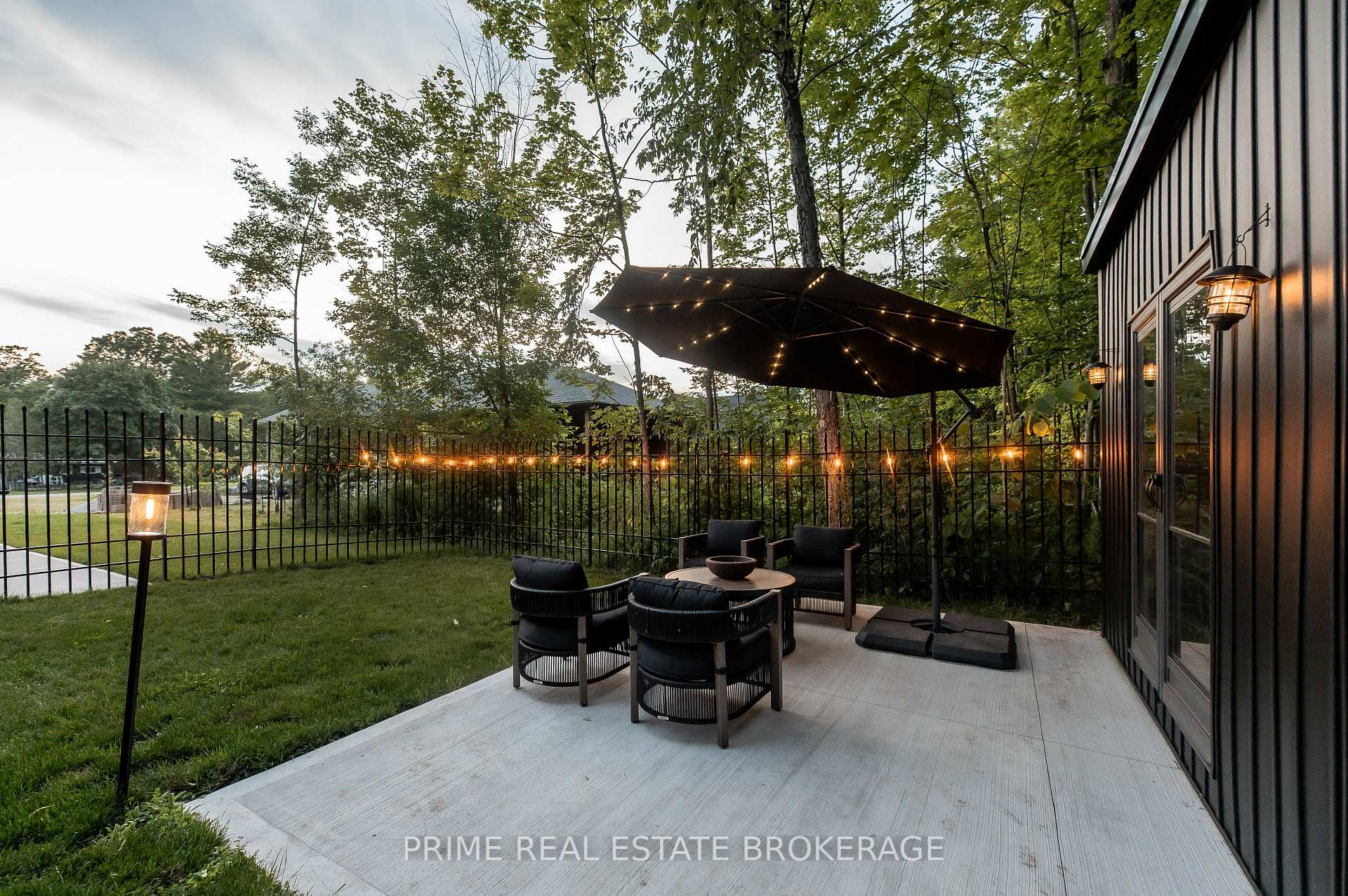 Photo 42 of 74356 Driftwood Drive, Bluewater, Bayfield — HOMEH