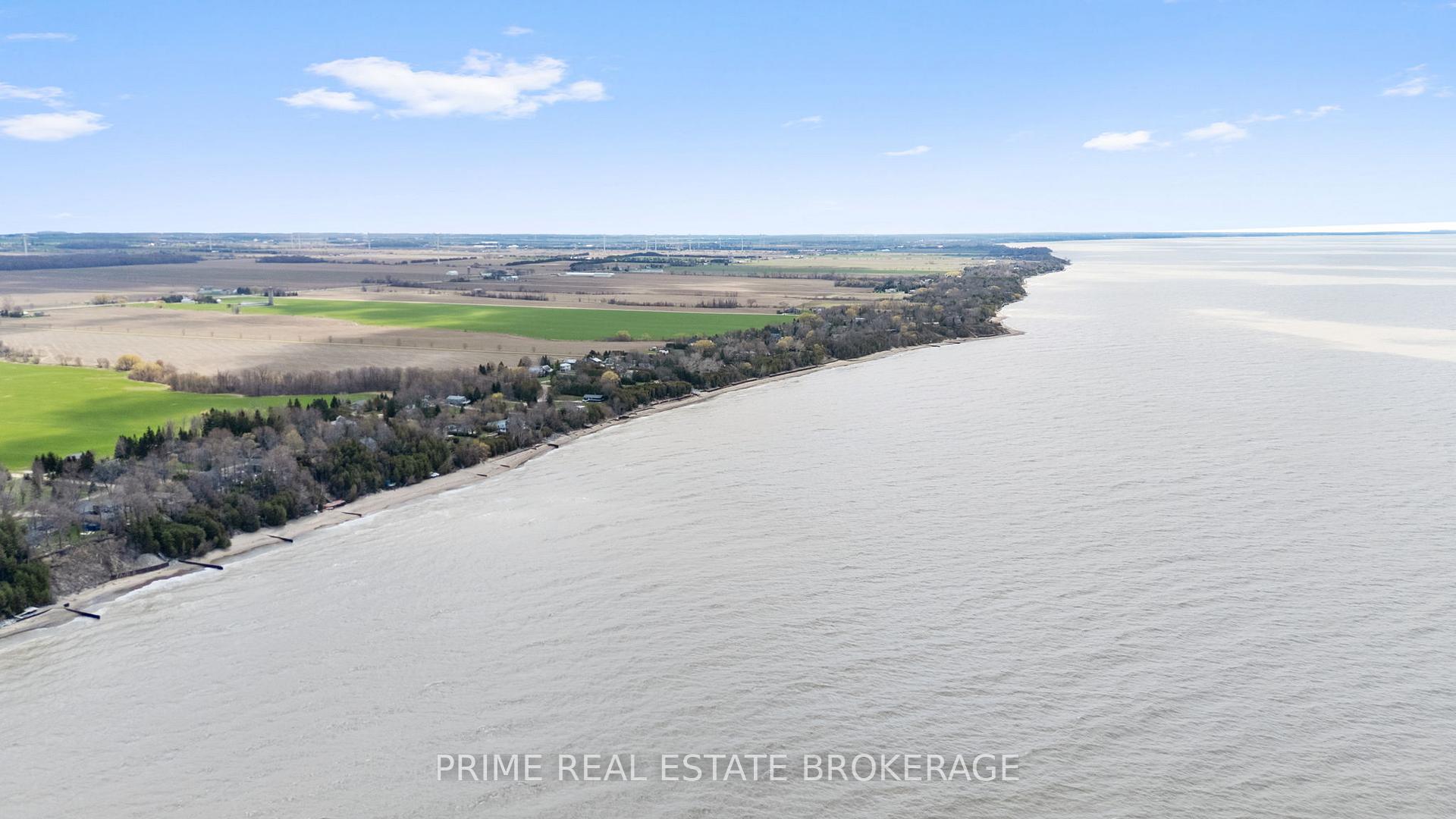 Photo 47 of 74356 Driftwood Drive, Bluewater, Bayfield — HOMEH