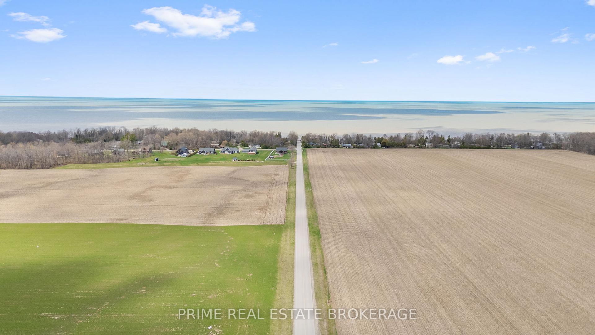 Photo 48 of 74356 Driftwood Drive, Bluewater, Bayfield — HOMEH
