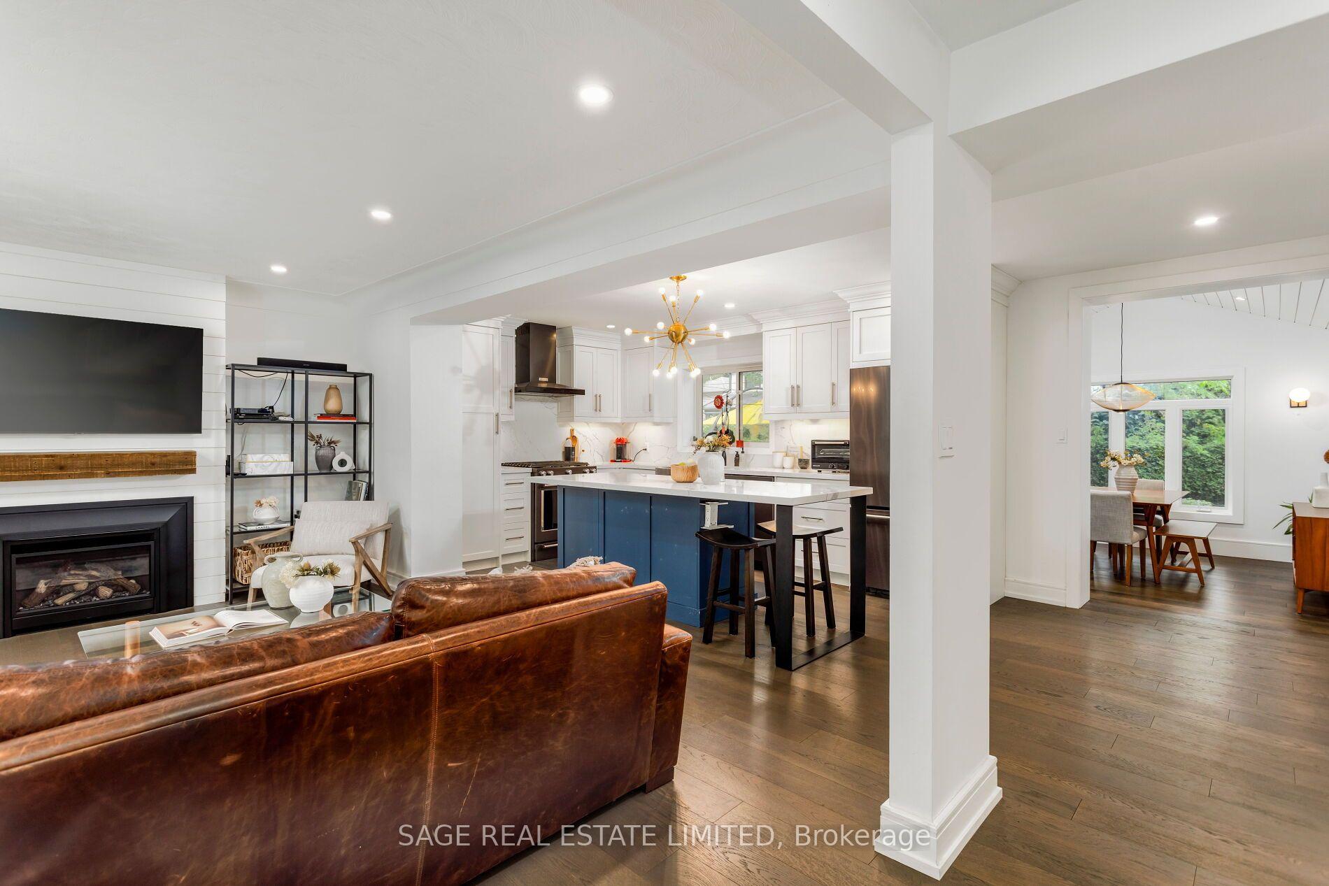 Photo 4 of 2194 Yorkshire Crescent, Burlington, Brant — HOMEH