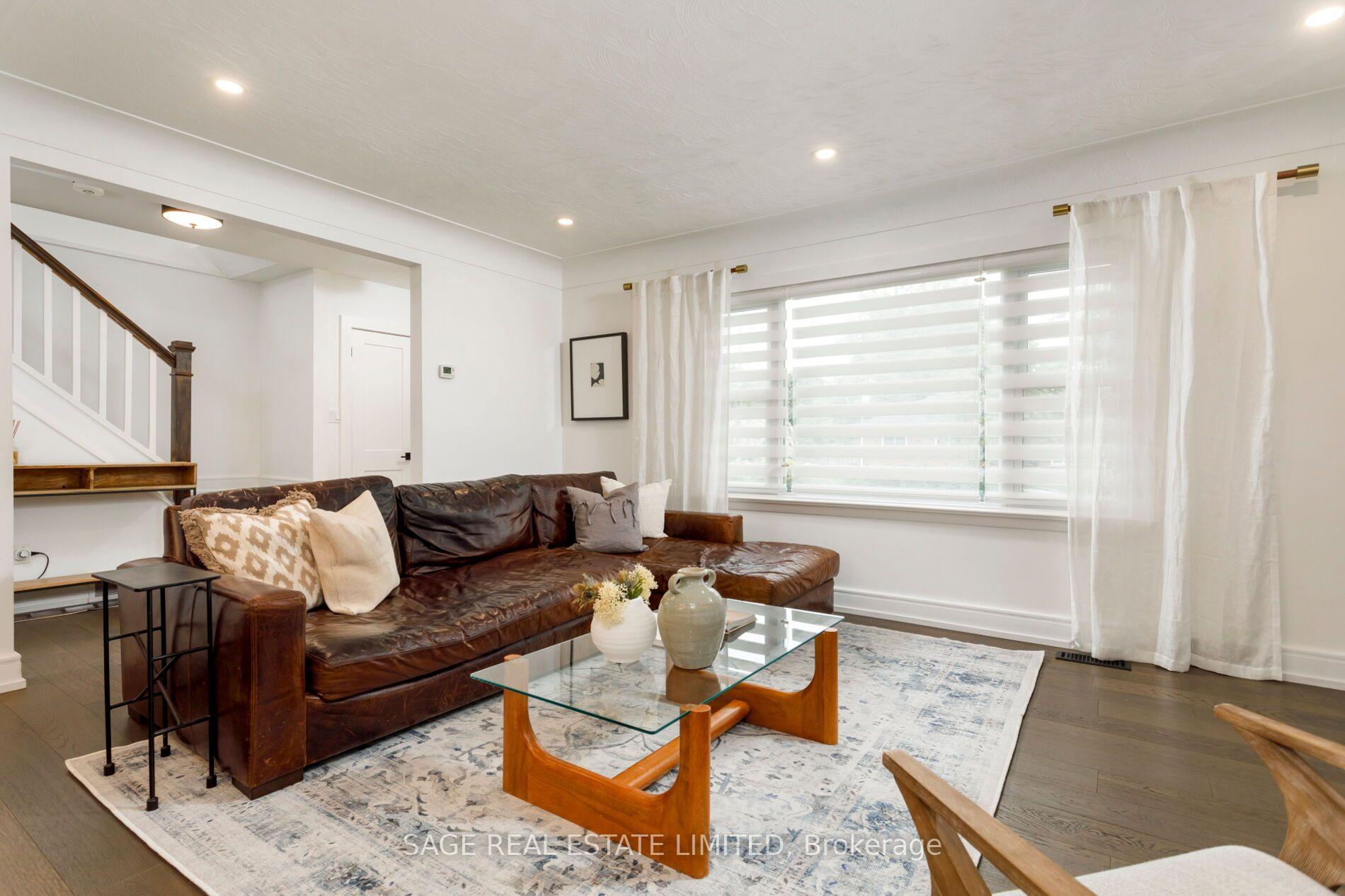 Photo 5 of 2194 Yorkshire Crescent, Burlington, Brant — HOMEH