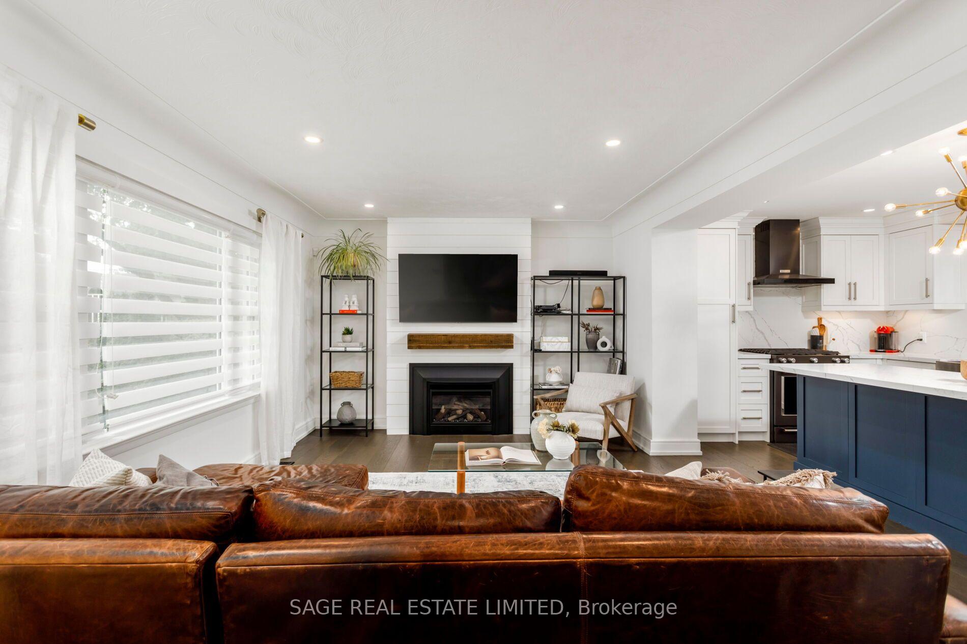 Photo 6 of 2194 Yorkshire Crescent, Burlington, Brant — HOMEH