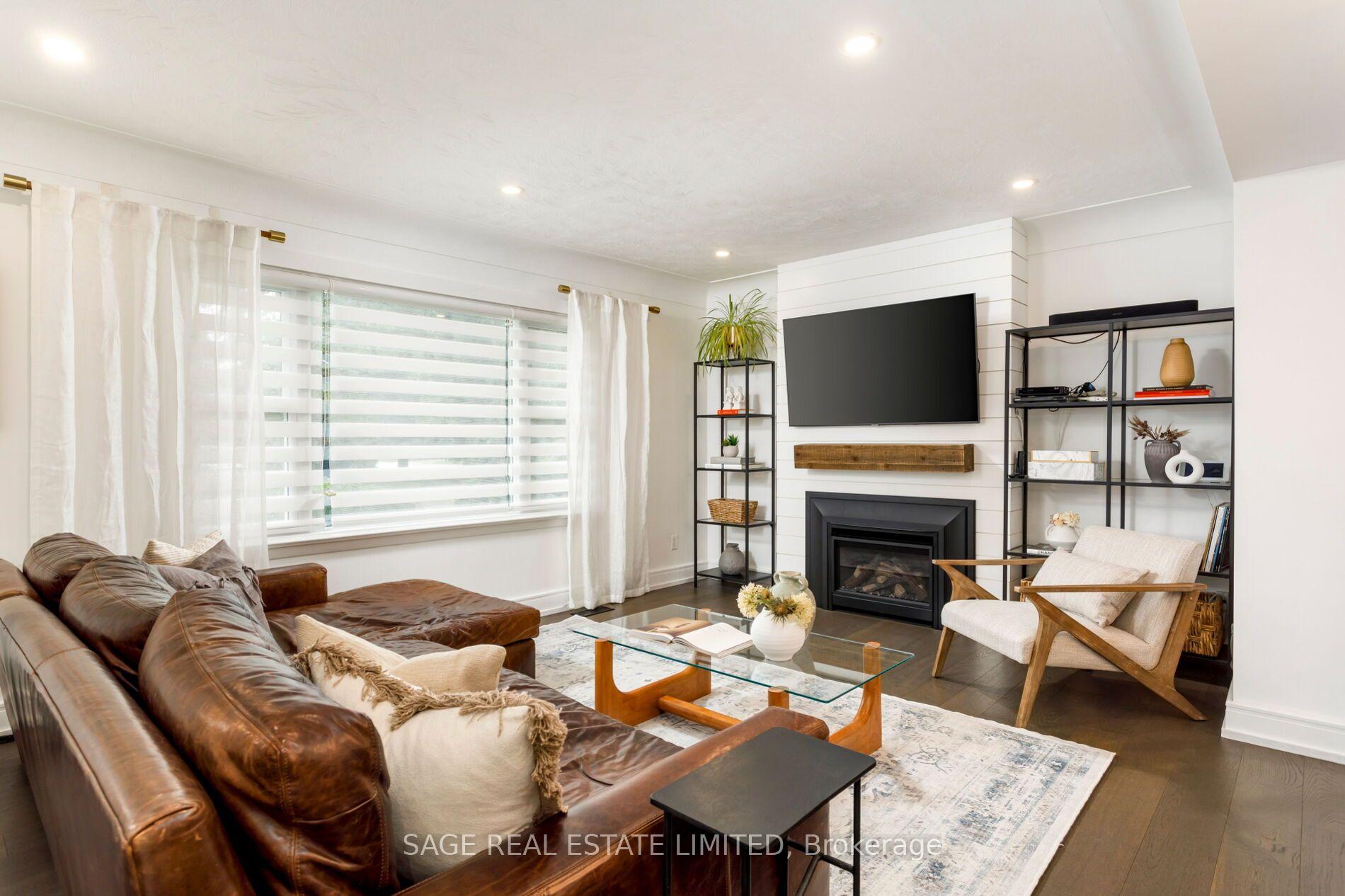 Photo 7 of 2194 Yorkshire Crescent, Burlington, Brant — HOMEH