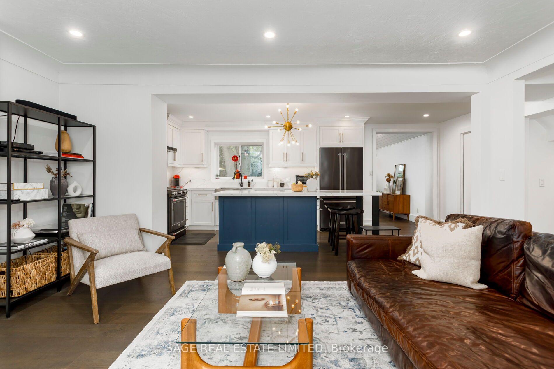 Photo 8 of 2194 Yorkshire Crescent, Burlington, Brant — HOMEH