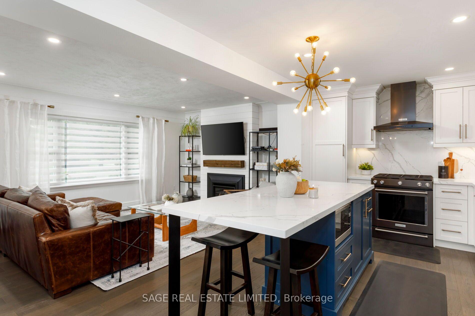 Photo 9 of 2194 Yorkshire Crescent, Burlington, Brant — HOMEH