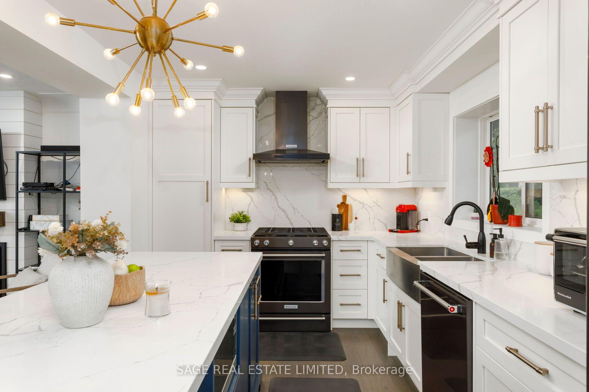 Photo 11 of 2194 Yorkshire Crescent, Burlington, Brant — HOMEH