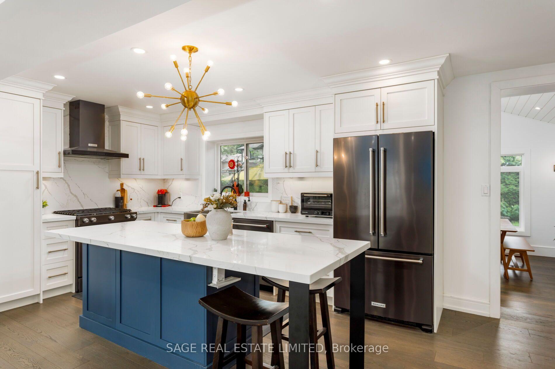 Photo 12 of 2194 Yorkshire Crescent, Burlington, Brant — HOMEH