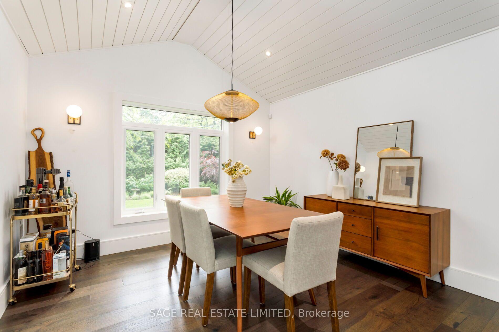 Photo 16 of 2194 Yorkshire Crescent, Burlington, Brant — HOMEH