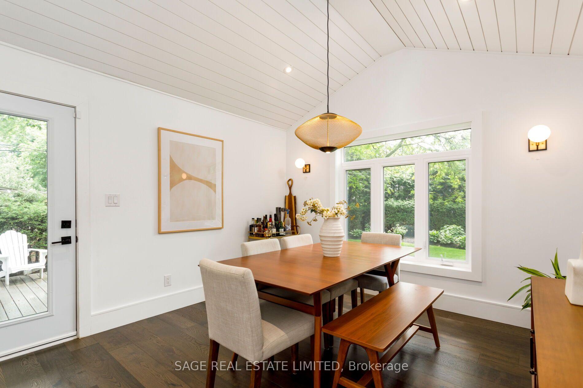 Photo 17 of 2194 Yorkshire Crescent, Burlington, Brant — HOMEH