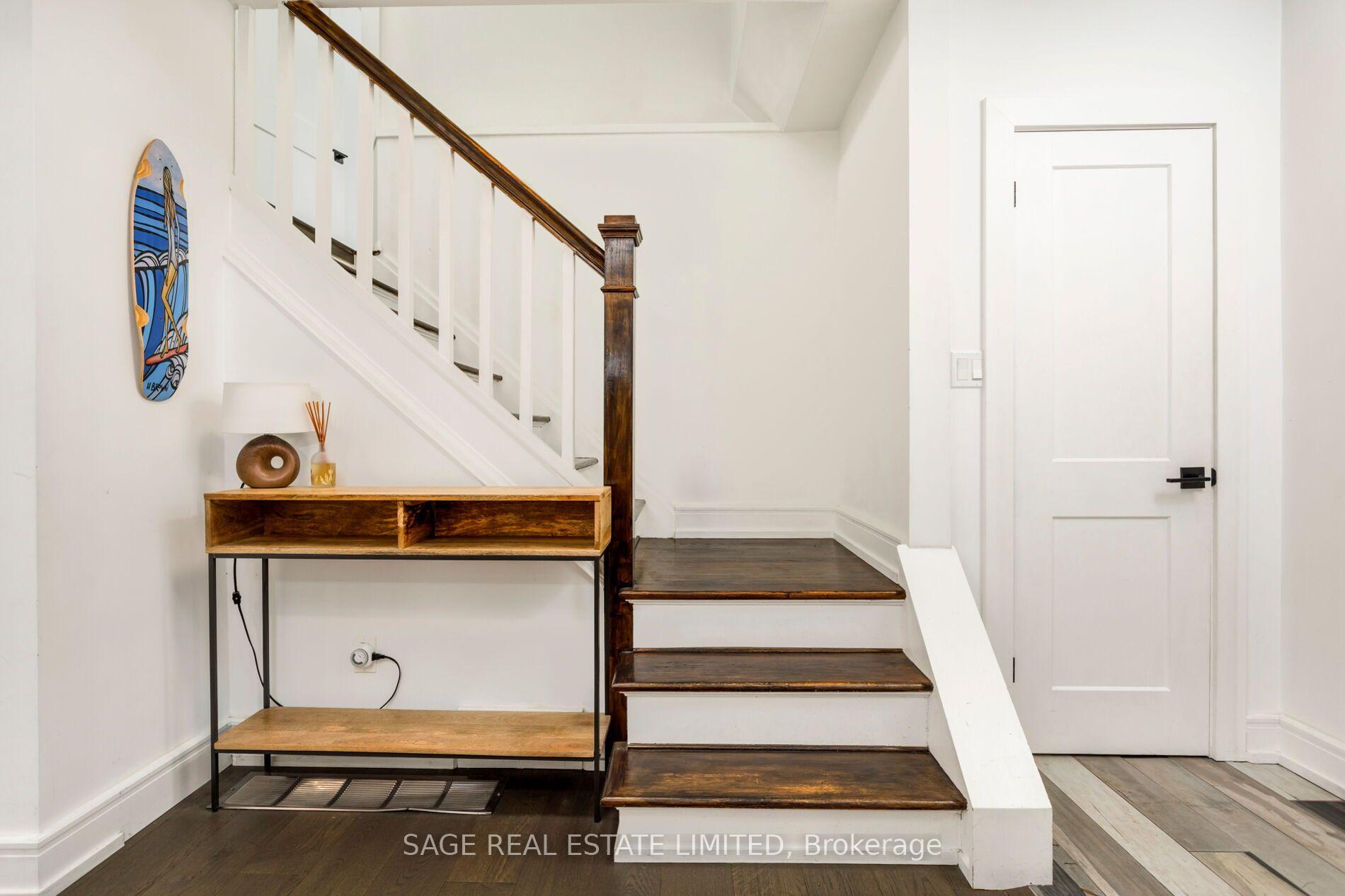 Photo 18 of 2194 Yorkshire Crescent, Burlington, Brant — HOMEH