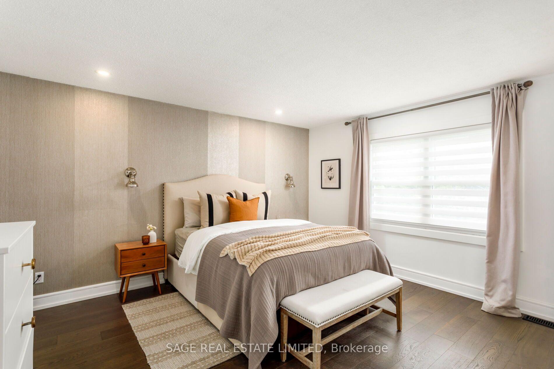 Photo 20 of 2194 Yorkshire Crescent, Burlington, Brant — HOMEH