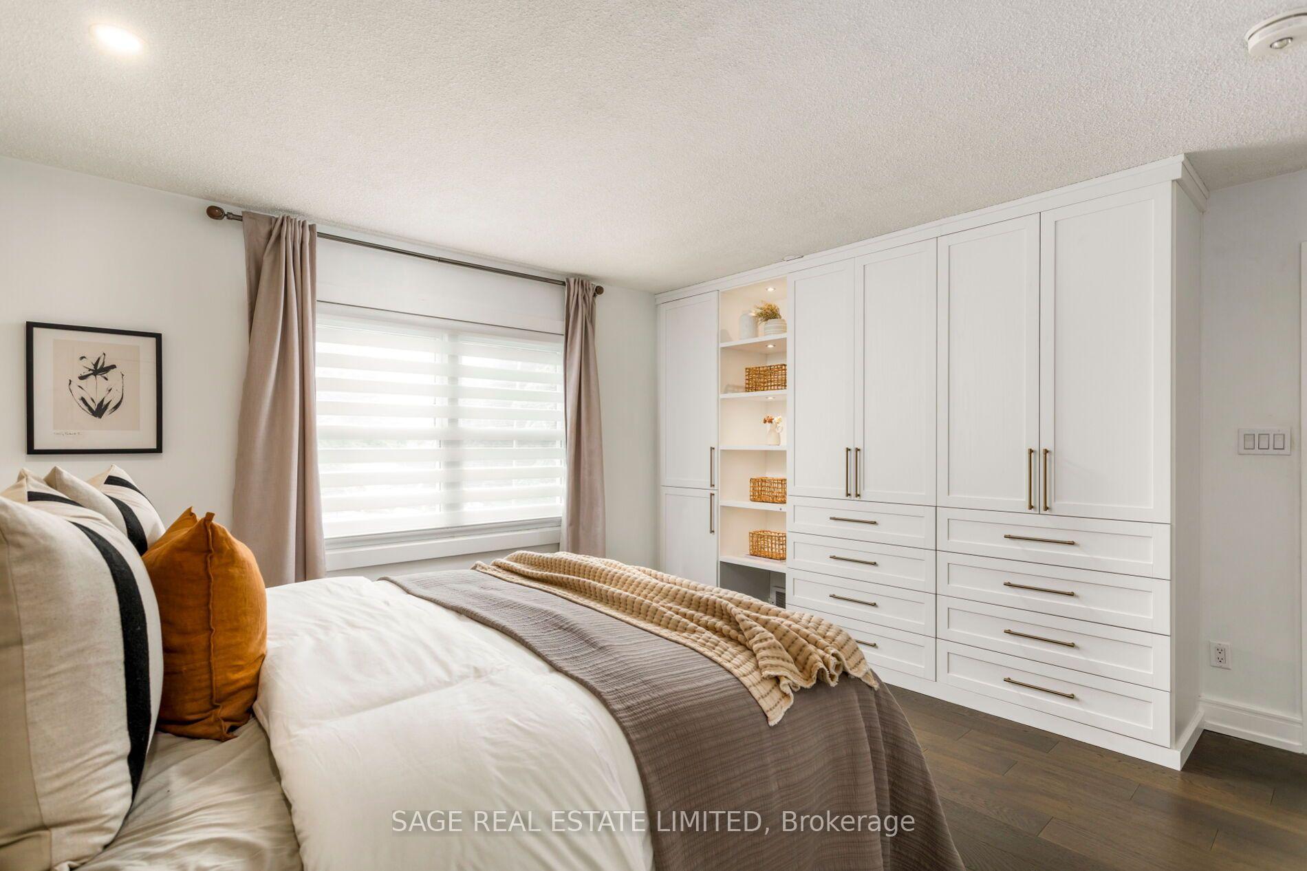 Photo 21 of 2194 Yorkshire Crescent, Burlington, Brant — HOMEH