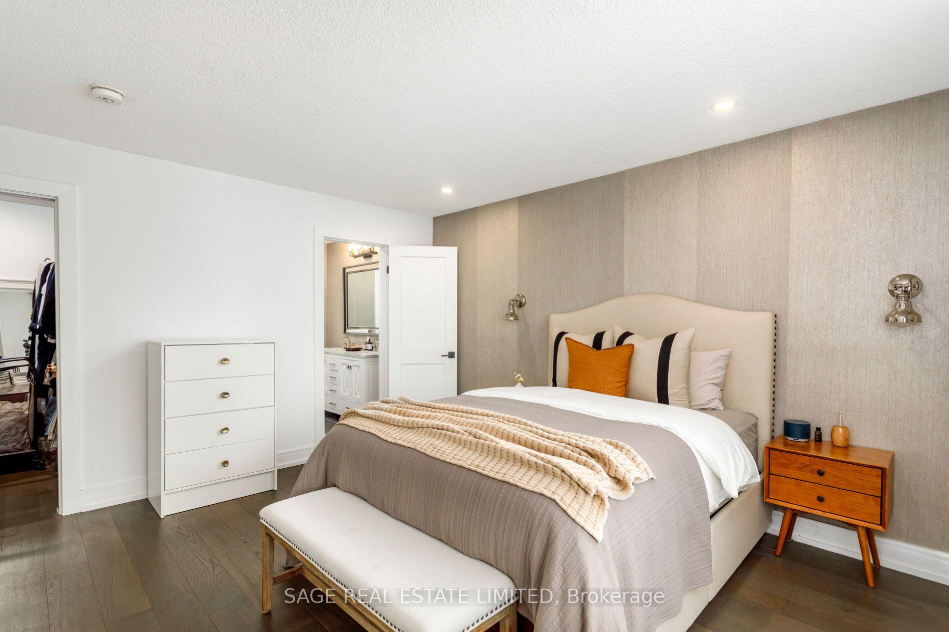 Photo 22 of 2194 Yorkshire Crescent, Burlington, Brant — HOMEH