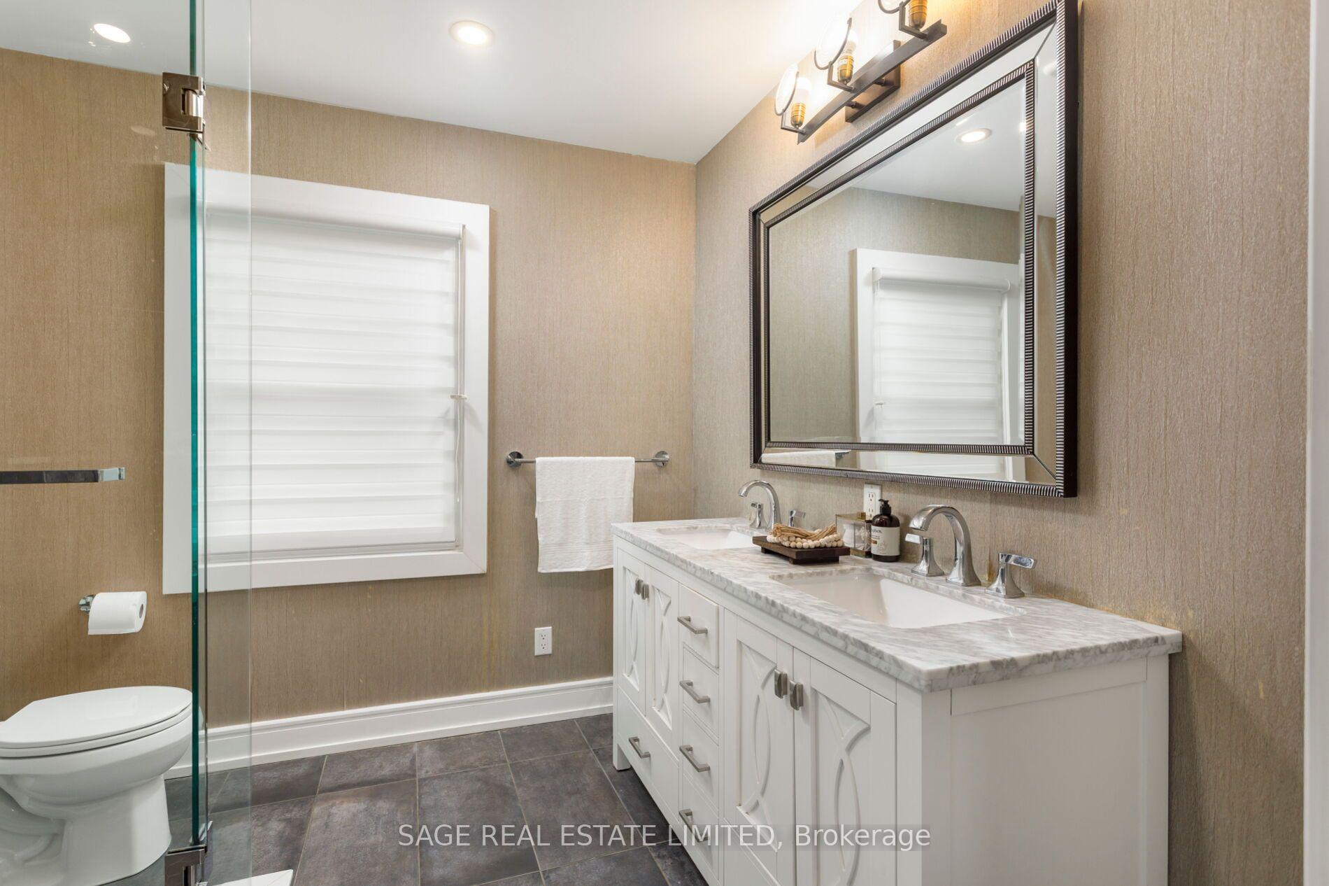 Photo 23 of 2194 Yorkshire Crescent, Burlington, Brant — HOMEH