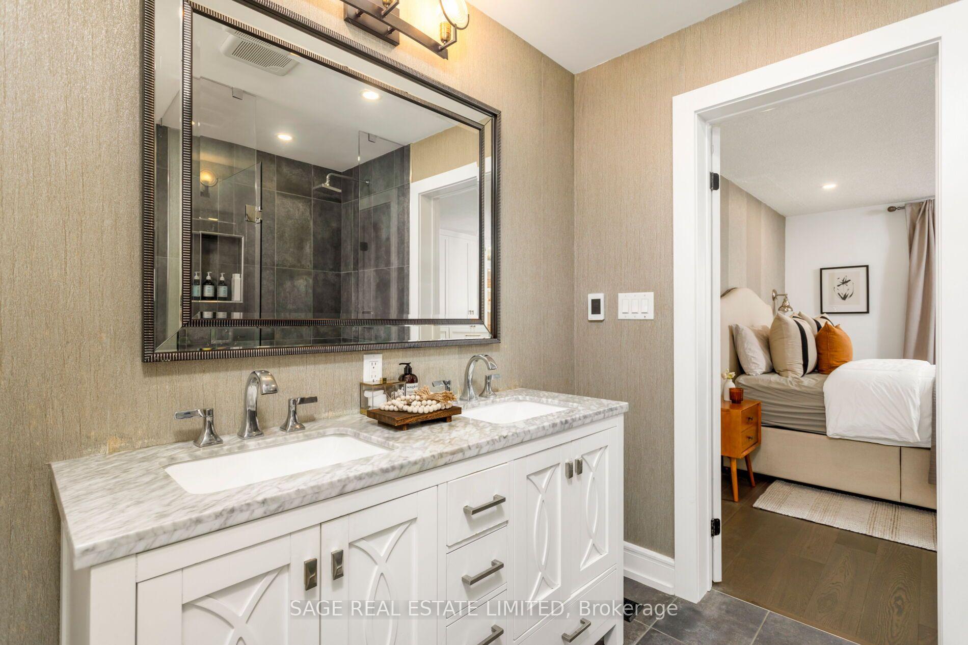 Photo 24 of 2194 Yorkshire Crescent, Burlington, Brant — HOMEH