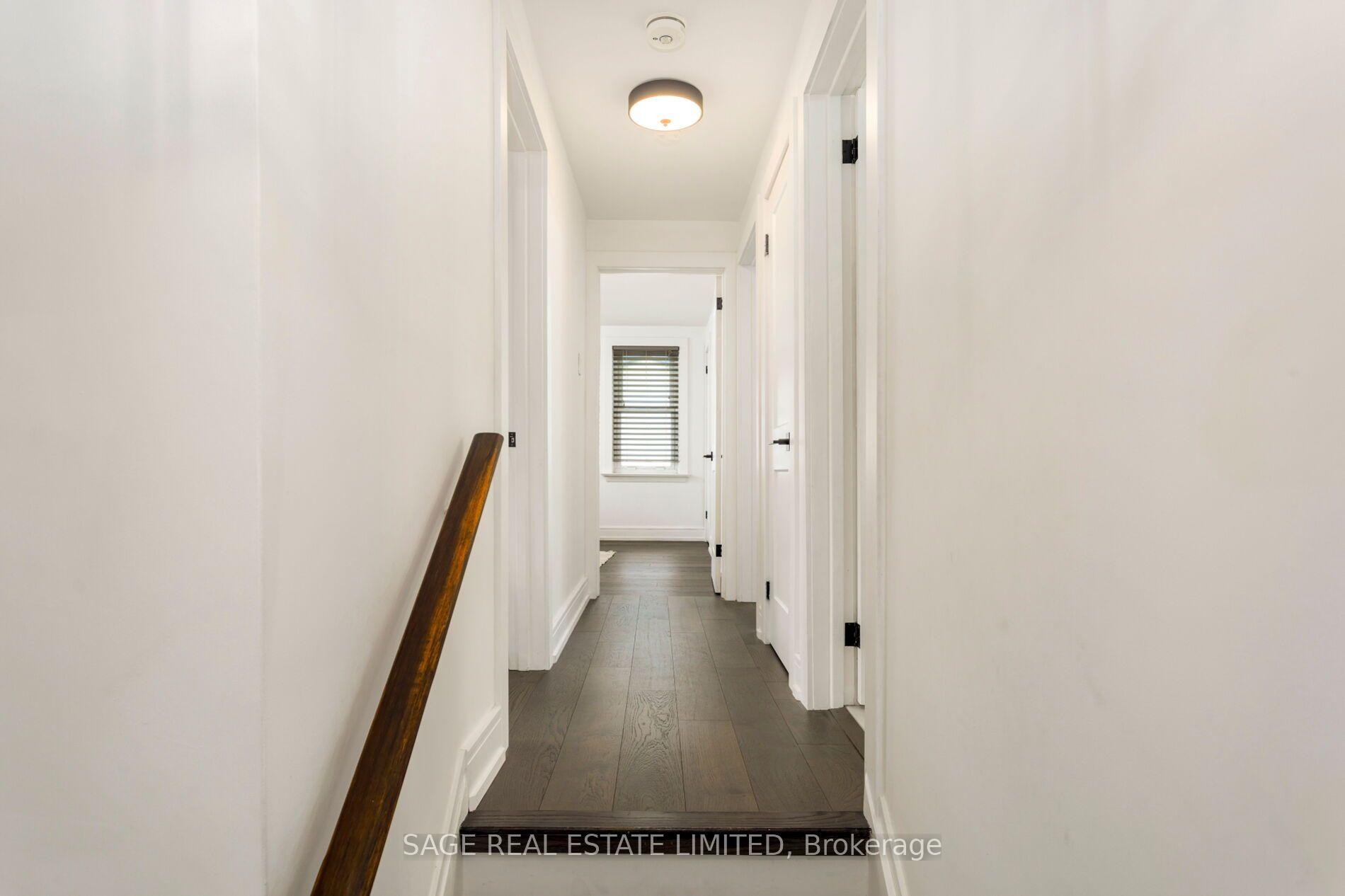 Photo 26 of 2194 Yorkshire Crescent, Burlington, Brant — HOMEH