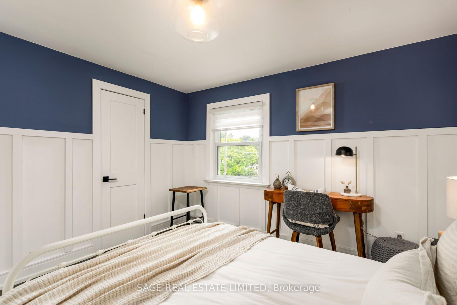 Photo 28 of 2194 Yorkshire Crescent, Burlington, Brant — HOMEH
