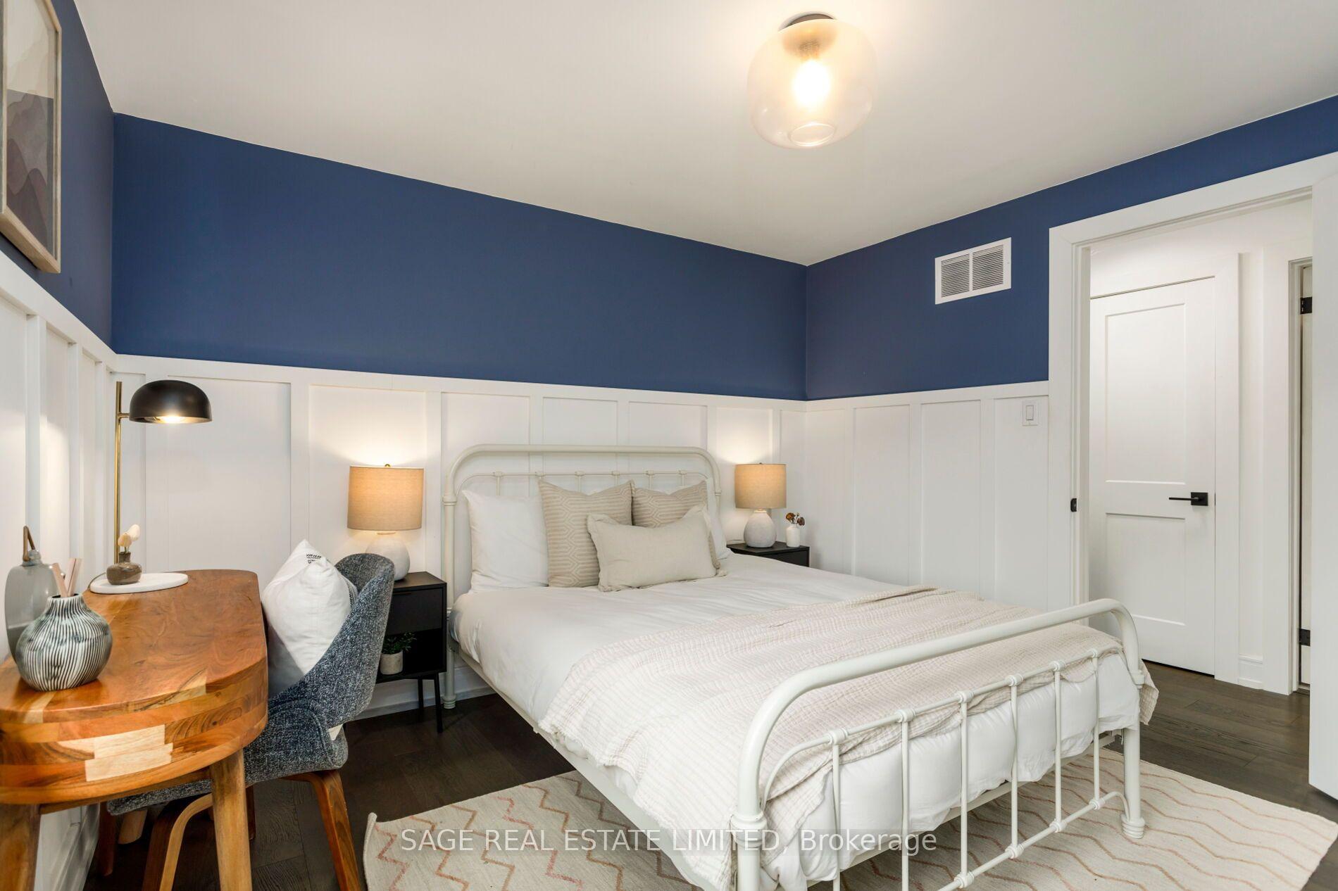 Photo 29 of 2194 Yorkshire Crescent, Burlington, Brant — HOMEH