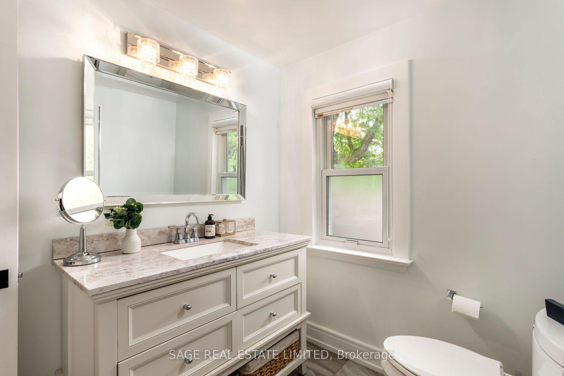 Photo 30 of 2194 Yorkshire Crescent, Burlington, Brant — HOMEH
